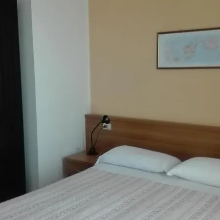 Apartment Mirabello Sirmione