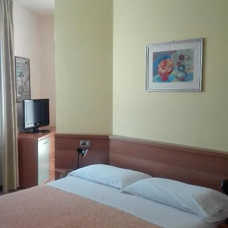 Mirabello Daire